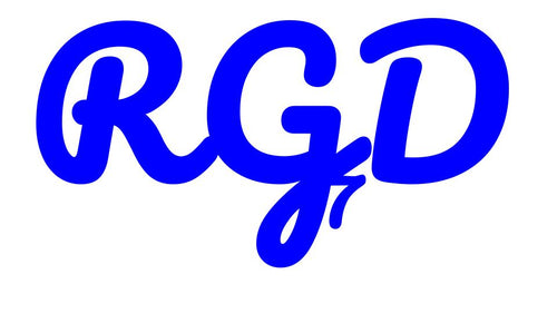 RGD Best Gift Shop Multi Store LLC 